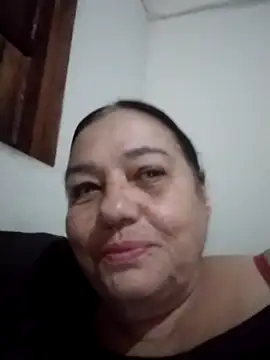 catdool online show from 11, 11, 2025