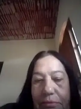 catdool online show from 23, 11, 2025