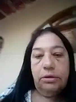 catdool online show from 28, 11, 2025