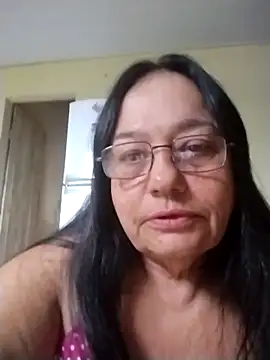 catdool online show from 3, 12, 2025