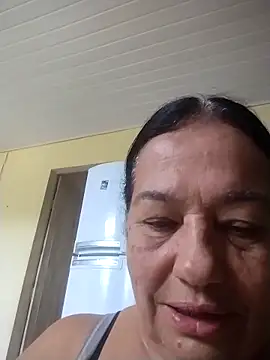 catdool online show from 9, 2, 2026