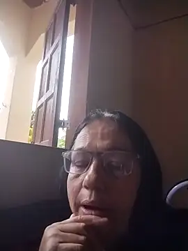 catdool online show from 23, 2, 2026