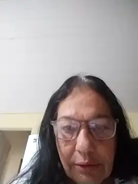 catdool online show from 24, 2, 2026