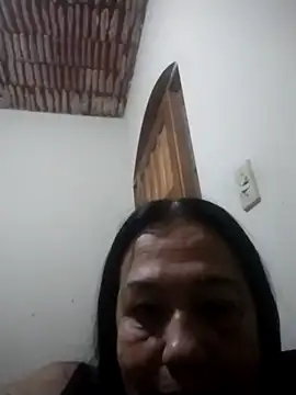 catdool online show from 28, 3, 2026