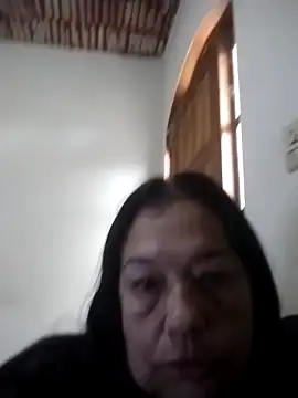 catdool online show from 1, 4, 2026