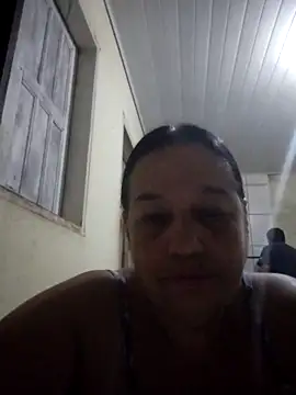 catdool online show from 5, 4, 2026