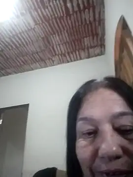 catdool online show from 12, 4, 2026