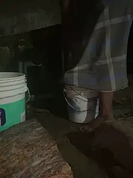 Dhiyapink online show from 20, 12, 2024