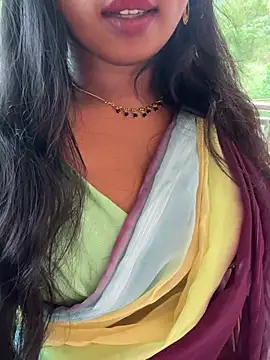 Dhiyapink online show from 12, 3, 2025