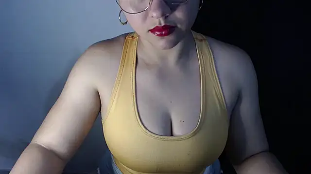 lizbodu online show from 9, 3, 2026