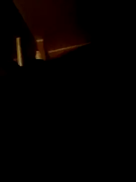 AsianMilfnterBerlin online show from 17, 4, 2026