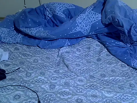 Snapshot of EbonyMina_ chatting on 16, 1, 2026 EbonyMina online show from 16, 1, 2026