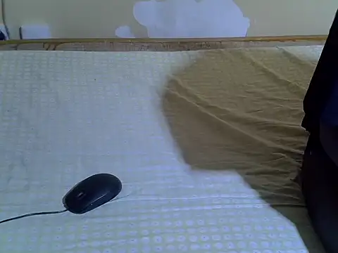 Snapshot of EbonyMina_ chatting on 2, 2, 2026 EbonyMina online show from 2, 2, 2026