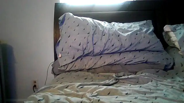 Snapshot of ReeferMadness59 chatting on 12, 12, 2024 ReeferMadness59 online show from 12, 12, 2024