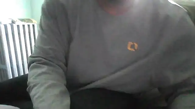 Snapshot of ReeferMadness59 chatting on 16, 12, 2024 ReeferMadness59 online show from 16, 12, 2024