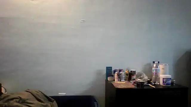 Snapshot of ReeferMadness59 chatting on 18, 12, 2024 ReeferMadness59 online show from 18, 12, 2024