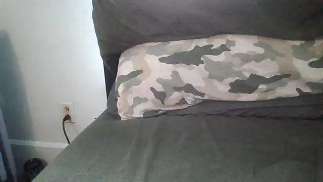 Snapshot of ReeferMadness59 chatting on 22, 12, 2024 ReeferMadness59 online show from 22, 12, 2024