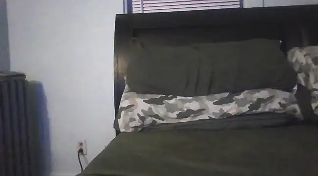 Snapshot of ReeferMadness59 chatting on 23, 12, 2024 ReeferMadness59 online show from 23, 12, 2024