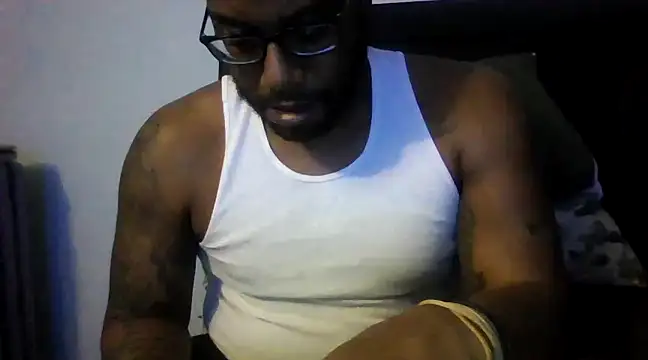 Snapshot of ReeferMadness59 chatting on 24, 12, 2024 ReeferMadness59 online show from 24, 12, 2024