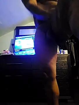 Snapshot of ReeferMadness59 chatting on 27, 12, 2024 ReeferMadness59 online show from 27, 12, 2024