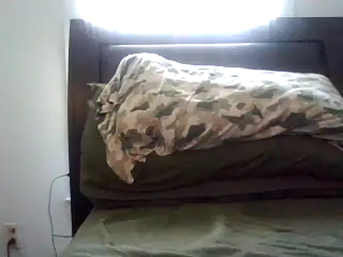 Snapshot of ReeferMadness59 chatting on 10, 1, 2025 ReeferMadness59 online show from 10, 1, 2025