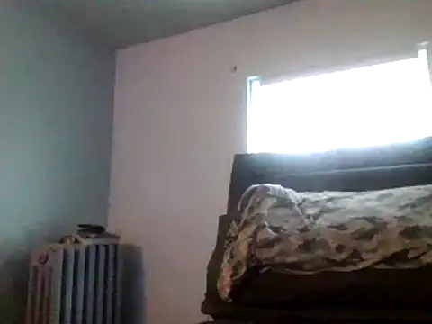 Snapshot of ReeferMadness59 chatting on 11, 1, 2025 ReeferMadness59 online show from 11, 1, 2025