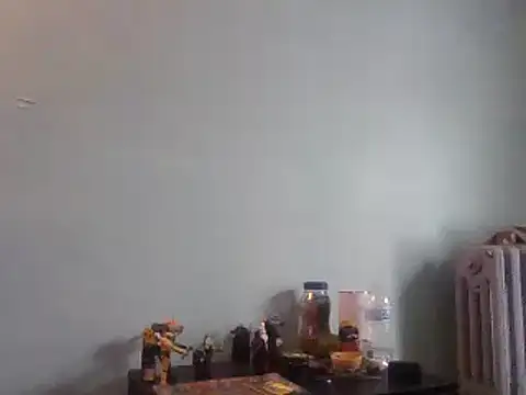 Snapshot of ReeferMadness59 chatting on 13, 1, 2025 ReeferMadness59 online show from 13, 1, 2025