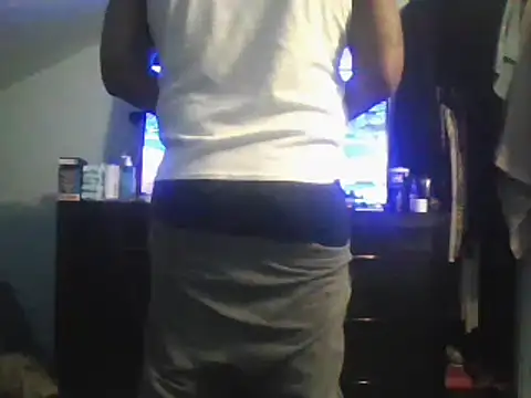 Snapshot of ReeferMadness59 chatting on 21, 1, 2025 ReeferMadness59 online show from 21, 1, 2025