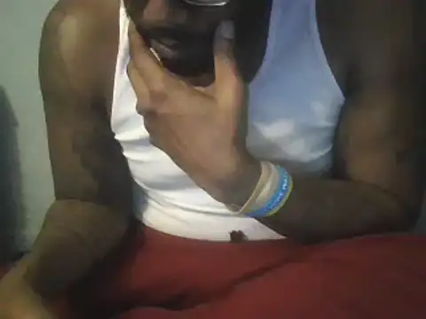 Snapshot of ReeferMadness59 chatting on 22, 1, 2025 ReeferMadness59 online show from 22, 1, 2025