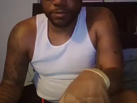 Snapshot of ReeferMadness59 chatting on 25, 1, 2025 ReeferMadness59 online show from 25, 1, 2025