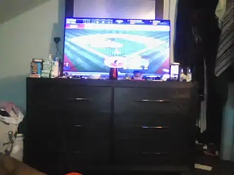 Snapshot of ReeferMadness59 chatting on 25, 1, 2025 ReeferMadness59 online show from 25, 1, 2025