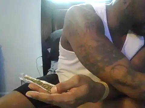 Snapshot of ReeferMadness59 chatting on 25, 1, 2025 ReeferMadness59 online show from 25, 1, 2025