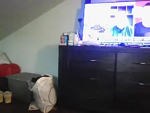 Snapshot of ReeferMadness59 chatting on 29, 1, 2025 ReeferMadness59 online show from 29, 1, 2025