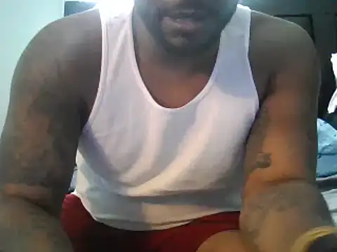 Snapshot of ReeferMadness59 chatting on 4, 2, 2025 ReeferMadness59 online show from 4, 2, 2025