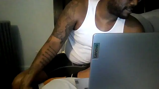 Snapshot of ReeferMadness59 chatting on 19, 2, 2025 ReeferMadness59 online show from 19, 2, 2025