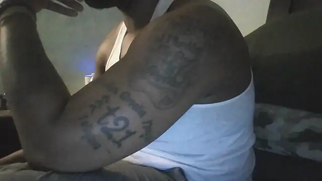 Snapshot of ReeferMadness59 chatting on 20, 2, 2025 ReeferMadness59 online show from 20, 2, 2025