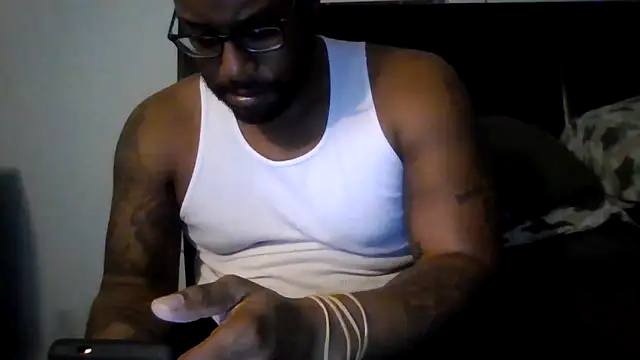 Snapshot of ReeferMadness59 chatting on 26, 2, 2025 ReeferMadness59 online show from 26, 2, 2025