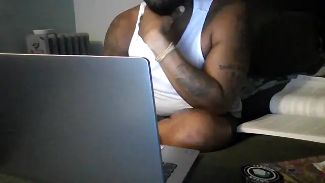 Snapshot of ReeferMadness59 chatting on 27, 2, 2025 ReeferMadness59 online show from 27, 2, 2025