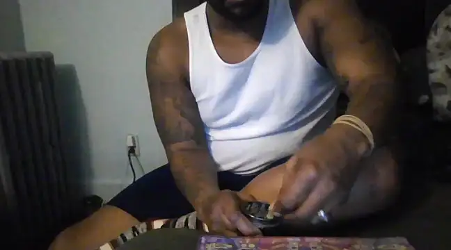 Snapshot of ReeferMadness59 chatting on 28, 2, 2025 ReeferMadness59 online show from 28, 2, 2025