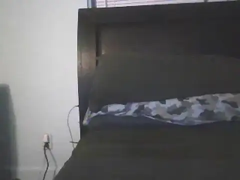 Snapshot of ReeferMadness59 chatting on 4, 3, 2025 ReeferMadness59 online show from 4, 3, 2025