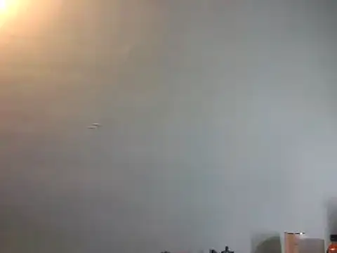 Snapshot of ReeferMadness59 chatting on 4, 3, 2025 ReeferMadness59 online show from 4, 3, 2025