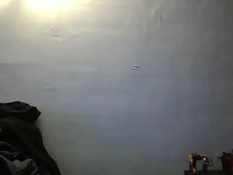 Snapshot of ReeferMadness59 chatting on 5, 3, 2025 ReeferMadness59 online show from 5, 3, 2025