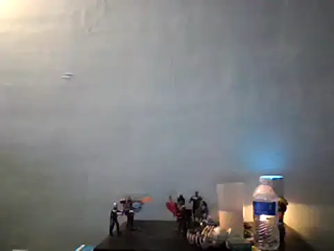 Snapshot of ReeferMadness59 chatting on 6, 3, 2025 ReeferMadness59 online show from 6, 3, 2025