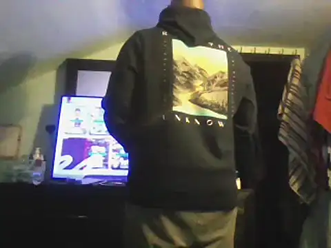 Snapshot of ReeferMadness59 chatting on 6, 3, 2025 ReeferMadness59 online show from 6, 3, 2025