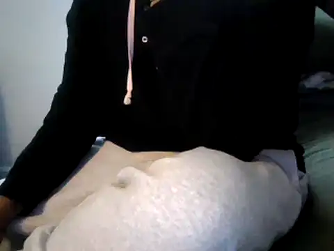 Snapshot of ReeferMadness59 chatting on 6, 3, 2025 ReeferMadness59 online show from 6, 3, 2025