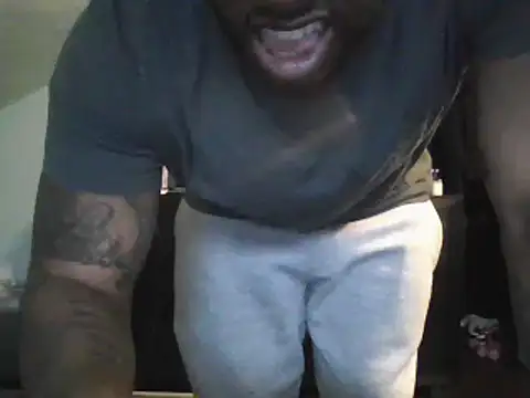 Snapshot of ReeferMadness59 chatting on 6, 3, 2025 ReeferMadness59 online show from 6, 3, 2025