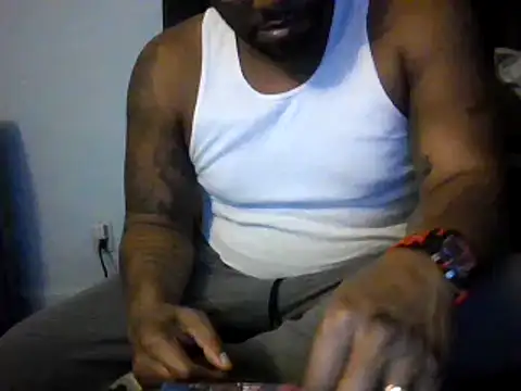 Snapshot of ReeferMadness59 chatting on 13, 3, 2025 ReeferMadness59 online show from 13, 3, 2025