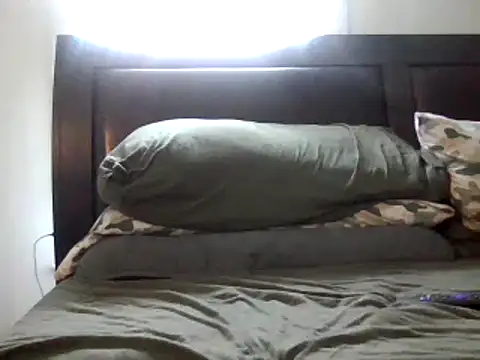 Snapshot of ReeferMadness59 chatting on 13, 3, 2025 ReeferMadness59 online show from 13, 3, 2025