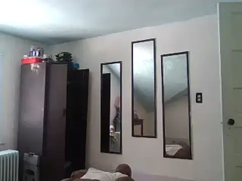 Snapshot of ReeferMadness59 chatting on 18, 3, 2025 ReeferMadness59 online show from 18, 3, 2025