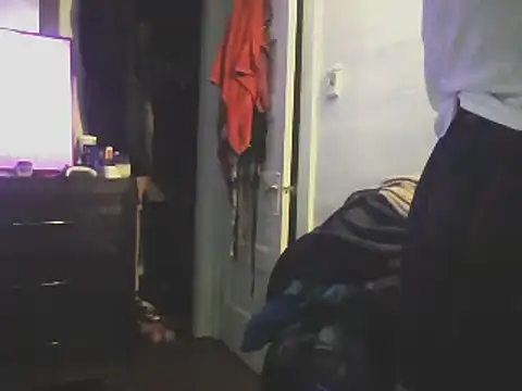 Snapshot of ReeferMadness59 chatting on 19, 3, 2025 ReeferMadness59 online show from 19, 3, 2025